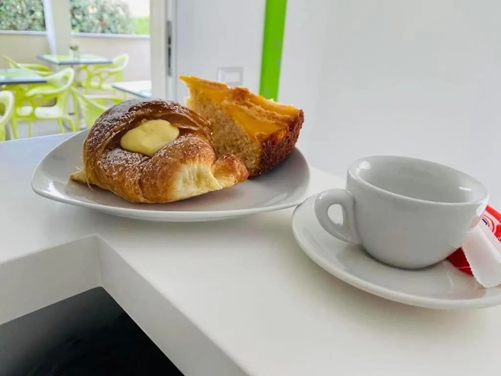 B&B Diamond San Vito Lo Capo