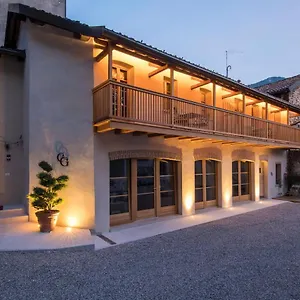 https://corte-garibaldi.hotelinveneto.com