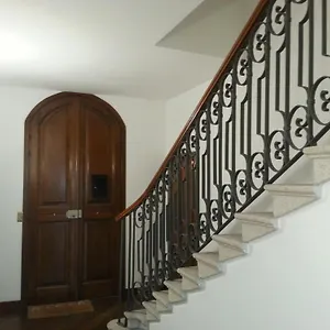 https://marisa-resort-bb.in-sardinia.net