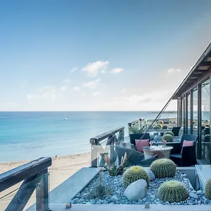 4* Hotel Capo San Vito