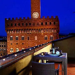 *** Aparthotel Relais Piazza Signoria Italia